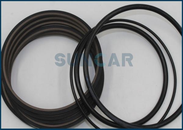 Quality 91E6-27111 91E627111 Turning Joint Repair Kit Swivel Joint Seal Kit For R48LC-9 wholesale
