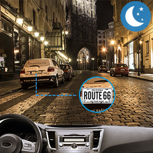 4G+2K Cloud Dash Camera, Remote Live Video, Remote Playback,Two Cameras, Dual-Way Talking,Max 256GB,GPS Tracking, Anti-theft Alarm