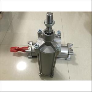 Aventics R404069188 Pneumatic Components Sturdy Cast Iron Material Fast Shipping