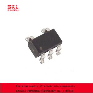 MAX3280EAUK+T Electronic IC Chips Interface Receivers 25mV 52Mbps Contact