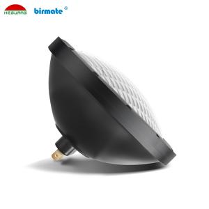 Underwater Waterproof Led Par Light PAR56 Multi Color DC12V IP68