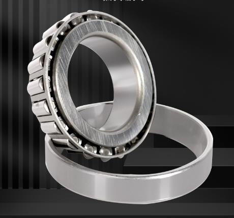Quality FAG Open Seals Thrust Tapered Roller Bearing Multiscene C4 C5 Clearance wholesale