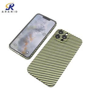 Lightweight Camera Full Cover Phone Case For iPhone 13 Pro Max