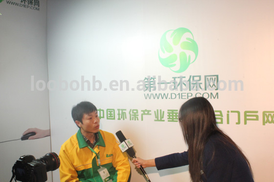 Portable welding fume extraction unit with flexible extraction arms