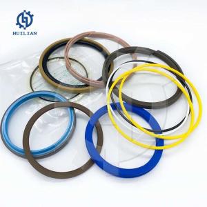 CATEE CATEEerpillar 4I3665 4I-3665 Arm Boom Bucket Hydraulic Cylinder Kits Fits