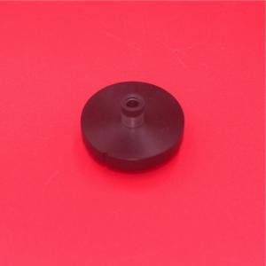 Cheap 45466934 340F Nozzle SMT Nozzle For Universal Machine for sale