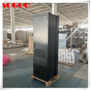 HUAWEI TP48300T-N20A8 Outdoor Power Supply System In Cabinet