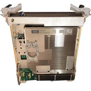 Cheap TN17LTXT61 Wavelength Conversion Board HuaWei OSN8800 100G Business Board for sale