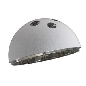 Gather Primary THA Artificial Hip Joint HARMONY Acetabular Cup