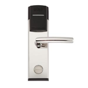 Digital handle lock / Smart Door Lock