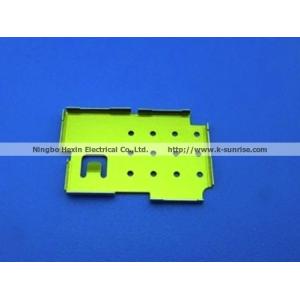 Cheap OEM PCB screening cans, pcb shielding cans for sale