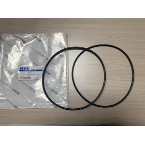 Wholesale Customized FKM Rubber Seal O Ring Kit High Quality Different Sizes