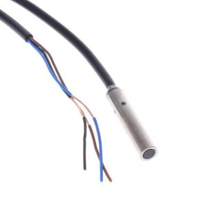 Cheap GX-305S-B-N-C5 for sale