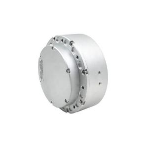 Faradyi Customized Ratio 1:36 Mini Exoskeleton Motor GIM8115 Rated 48V Brushless