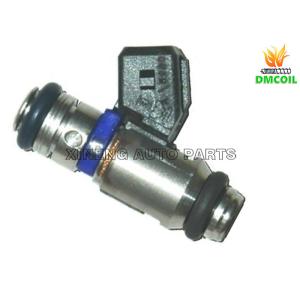 China Fiat Lancia Auto Fuel Injector Save Fuel Mains And Help Reduce Costs on sale