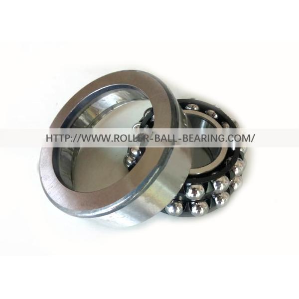 F-234976.06.SKL-AM F-234976 Differential Bearing F-234976.04 For Trucks