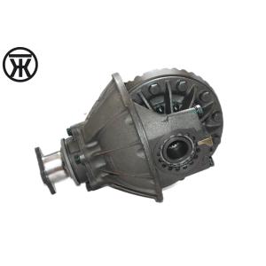 China ISUZU 4HE1 292 14MM DIFFERENTIAL ASM 7/41 8980151290 8980151640 8973631000 on sale
