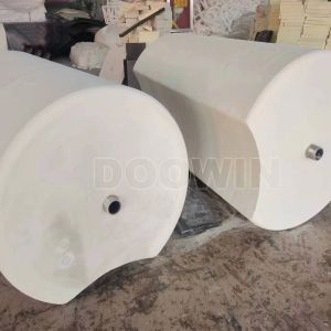 Cheap Orange / Yellow Pipe Laying Floats 0.8m-2.0m Diameter Tie In Pipeline Float for sale