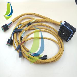 China 385-2664 C13 Engine Wiring Harness 3852664 For E325D Excavator on sale