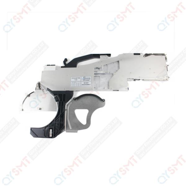 Quality Solid Material SMT Feeder SAMSUNG Spare Parts 8MM Smart Feeder CE Certificated wholesale