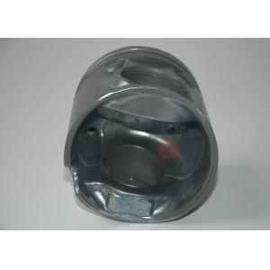 Durable Piston And Liner 3694067 Engine Piston For ISG12 ISG12 Engine