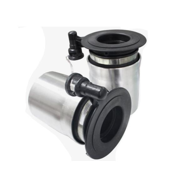 Quality 7L1Z5A891B 8L1Z5A891B Rear L & R Air Suspension Spring Bag for Ford Expedition Lincoln Navigator 07-13 wholesale