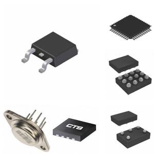 ET60S-D03-3-08-000-S-V1-S