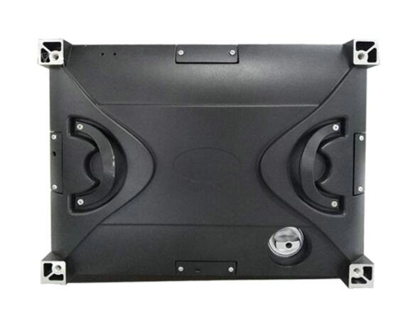 Quality RGB Portable P1.2 Indoor Hanging Led Display Hire , Led Video Wall Display Hd Video Play wholesale