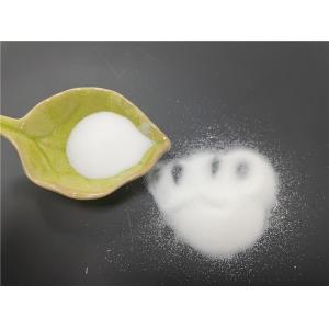 Pure Solid Acrylic Resin Dissolve In Ethyl Alcohol For Alcohol Inks And Coating