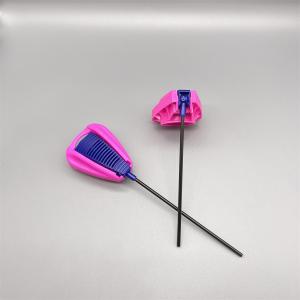 Two Way Aerosol Spray Foldable For Aerosol Cans Secure Attachment