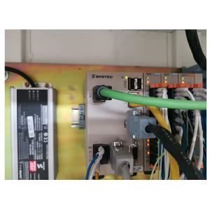 Cnc Milling Woodworking Machine 1325 1530 Atc Cnc Router With Carousel For