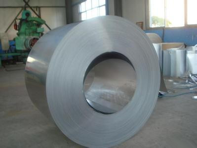 Quality 12mm Cold Rolled Stainless Steel Sheet 201 409 410 420 430 No.1 HL NO.4 Surface wholesale