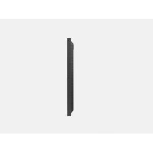 86" Sunlight Readable Digital Advertising Screen Signage Monitor L89 R89 U89 D89