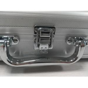 4.2.0 Software Version German Quantum Health Analyzer with Fatty Acid test