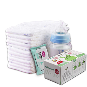 Plastarch Bio Eco Biodegradable Compost Plastic Drawstring Garbage Bags, Promotion Drawstring Compostable Plastic Bags