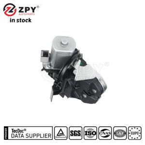 ZPY Rear Liftgate Trunk Lock Actuator 7P0827505M for VW Touareg Audi