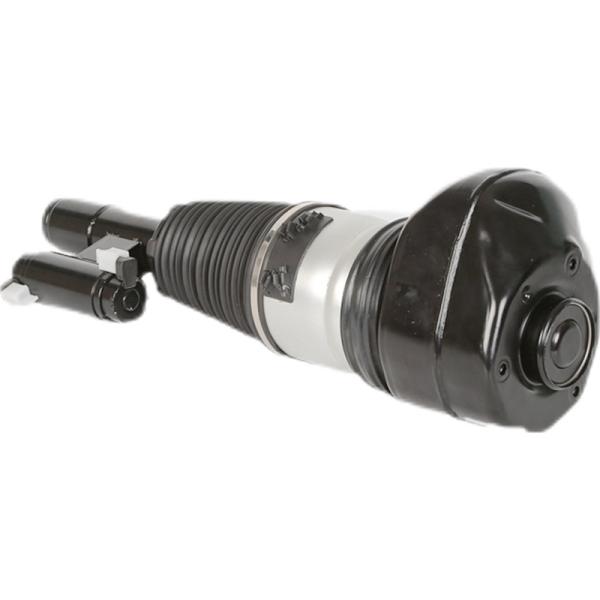 Pneumatic BMW Struts Front L Air Shock 7 Series G11 G12 4Matic XDrive 3710687755