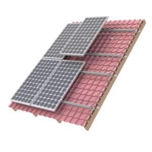 8kw 10kw 12kw 15kw Solar Panel Kit Power Generator 5KW Off Grid Home Solar