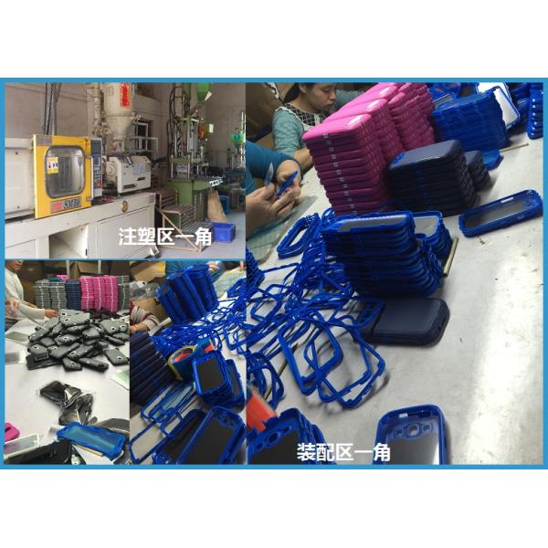 12 Color Available Iface Mall Phone Case for iPhone 5c,iface mall case for iphone 5c i5c