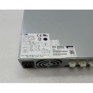 1750194023 1750263469 ATM Wincor Nixdorf Procash 280 PSU PC280 Power Supply CMD