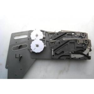 SAMSUNG CP 16MM FEEDER ORIGINAL NEW/USED SMT SAMSUNG CP 16MM FEEDER