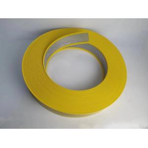 China Aluminum Trim Cap With Strength And Precision Aluminum Trim Cap For Channel Letter on sale