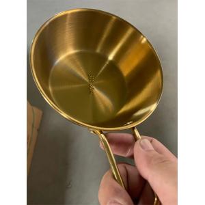 Multi Arc Ion Decorative Physical Vapor Deposition Machine