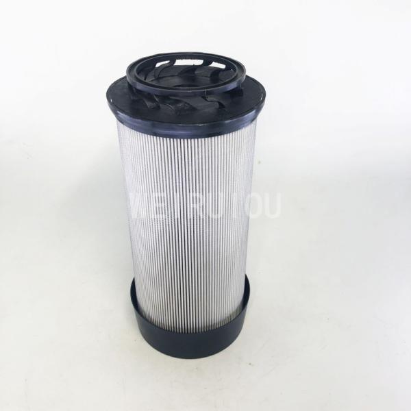 Tractor Engine Hydraulic Pump Filter HY90500