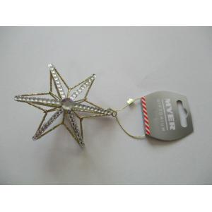 Cheap PPI Final Valuable Feedback 3rd Party FRI For Garments for sale