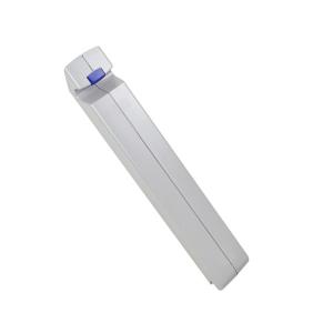 Medical Arjo Replacement Nda0100 Battery For Alenti , Sara 3000 , Minstrel ,