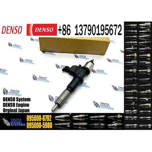 268-1836 Common Rail C7 Diesel Engine Fuel Injector 238-8092 267-9710 268-1835