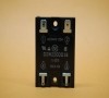 minilab SOLID STATE RELAY 220V 15A MITSUBISHI ZEZNKD2W220DD1