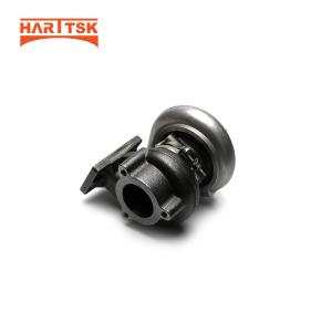 4BD1 49189-00540 Diesel Engine Turbocharger For TD04HL-15T-12 Excavator Spare