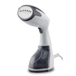 Ceramic Electric LCD LEC Digital Hand Steamer For Clothes